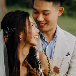 Cherie Pearl SDJ Couple Pix